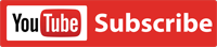 Subscribe to All Parrots on YouTube